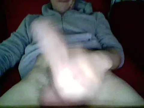 civik online show from March 15, 1:24 am