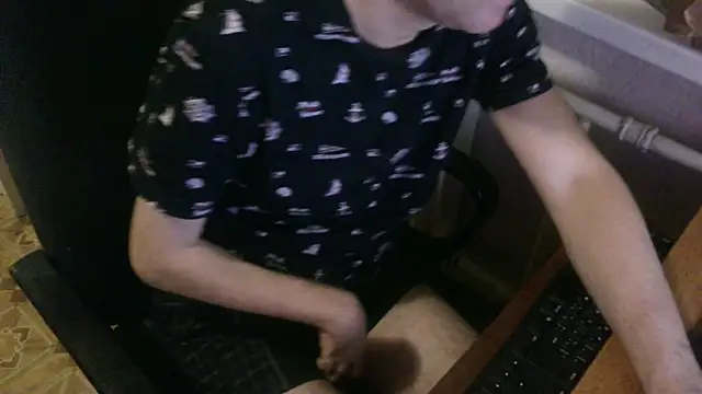 AlDON59 online show from March 2, 6:03 pm