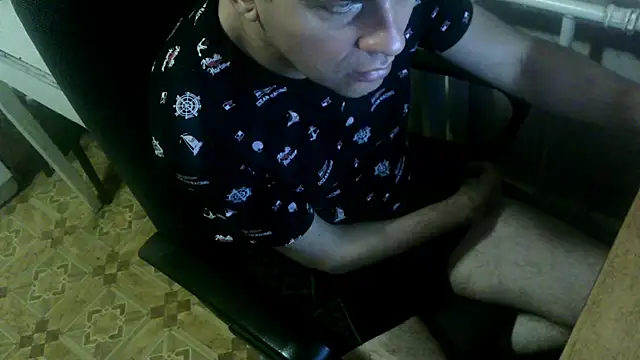 AlDON59 online show from December 22, 4:38 pm