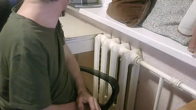 AlDON59 online show from March 8, 6:45 pm