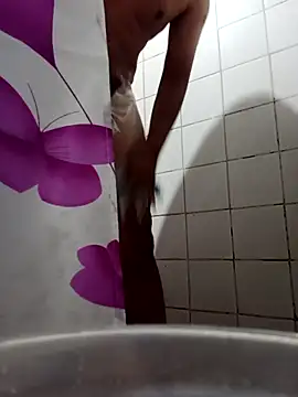 Elber24 online show from November 16, 1:02 pm