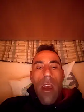 MownRender online show from November 5, 12:23 am