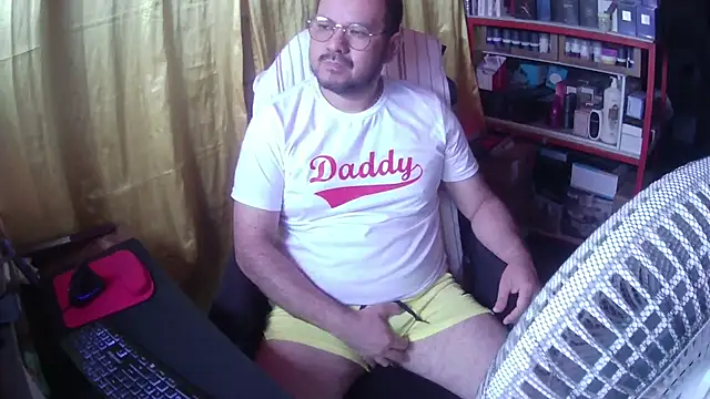 ChinoCharlyPaul ec online show from March 22, 2:47 pm