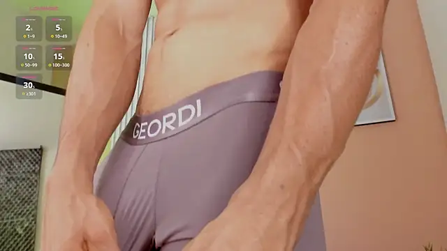 thomas eliotts online show from October 23, 8:12 pm