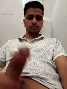 itachigunn online show from March 8, 7:34 am