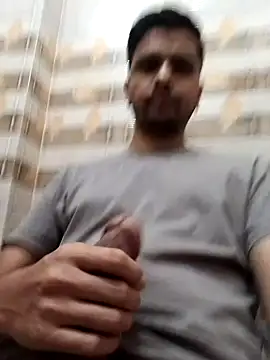 itachigunn online show from March 12, 7:49 am