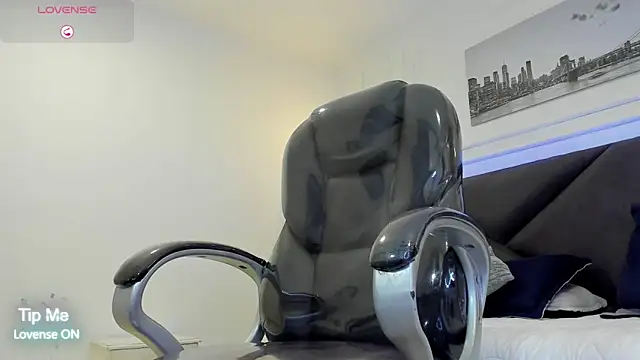 Damian23   online show from February 18, 1:31 pm