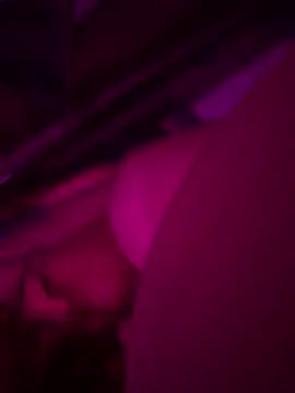 RodeMud online show from March 9, 9:47 am