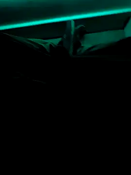 HardenedYakut online show from April 1, 8:38 am