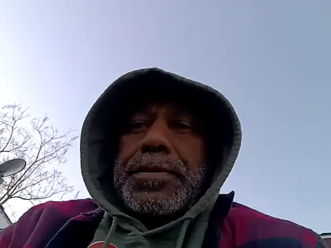 Snapshot of yasohw chatting on January 24, 11:34 pm yasohw online show from January 24, 11:34 pm