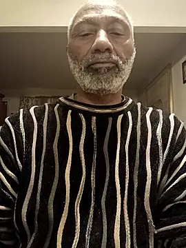 yasohw online show from January 9, 6:51 am