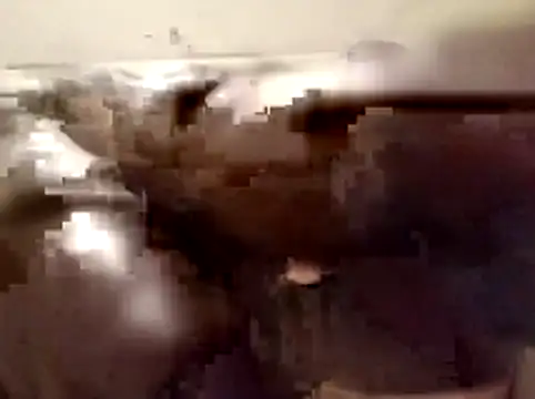 yasohw online show from February 27, 3:07 am