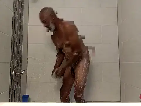 Snapshot of yasohw chatting on September 27, 12:14 pm yasohw online show from September 27, 12:14 pm