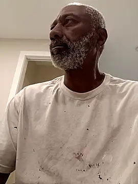 Snapshot of yasohw chatting on September 9, 4:01 am yasohw online show from September 9, 4:01 am