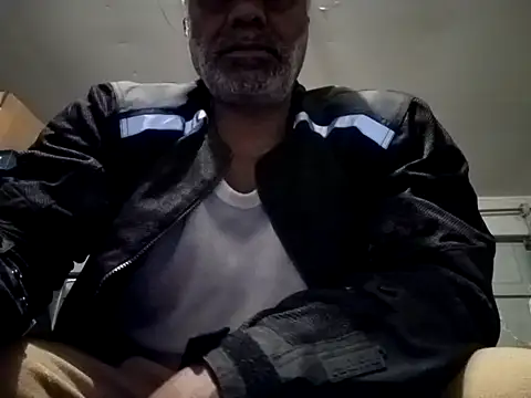 Snapshot of yasohw chatting on January 31, 4:58 am yasohw online show from January 31, 4:58 am