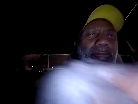 Snapshot of yasohw chatting on March 16, 2:32 am yasohw online show from March 16, 2:32 am