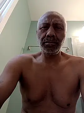 yasohw online show from February 14, 2:12 pm