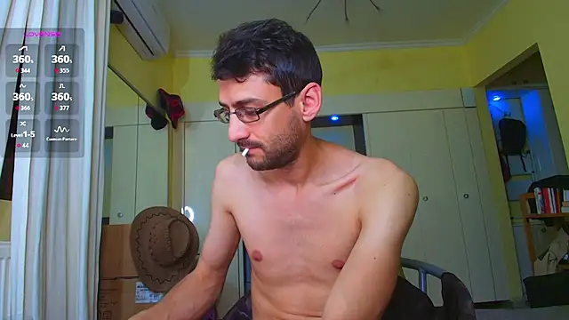HungEddy online show from June 24, 11:07 pm