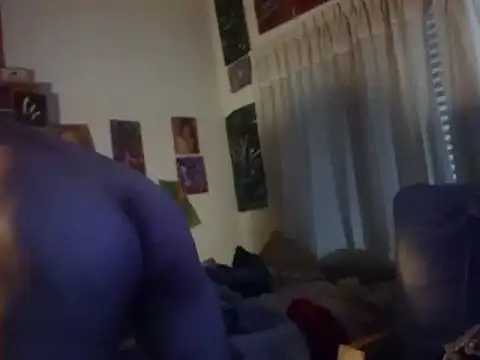 amoralall online show from November 27, 10:08 am