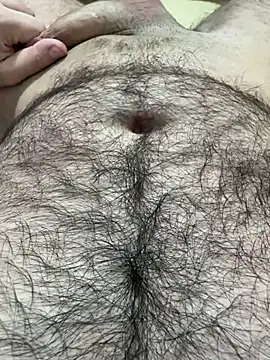 TheArabicGuyx online show from February 10, 6:51 am