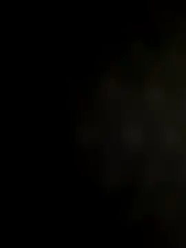 Lada122 online show from December 16, 7:21 pm