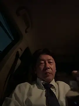 SaneService9 online show from April 11, 6:00 pm