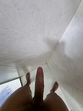 dfsafadao online show from February 25, 1:52 am