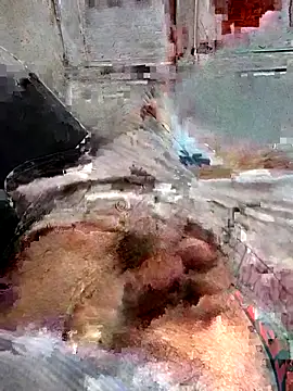 VouchingLagging online show from December 14, 5:42 pm