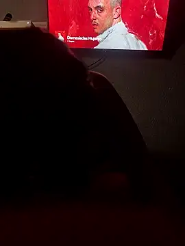 luisfernando741230 online show from September 28, 11:14 pm