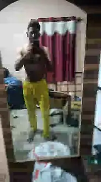 loganwollf online show from January 8, 12:58 pm