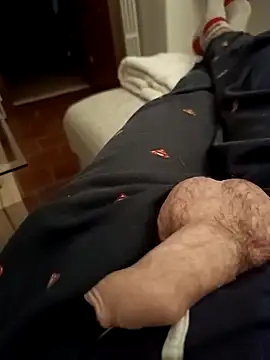 Loveepussyy online show from October 29, 6:55 pm