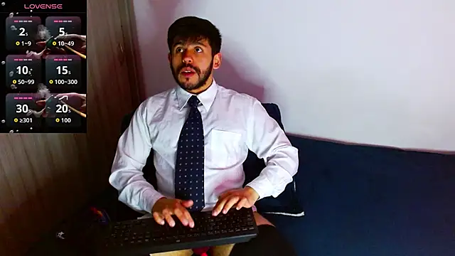 Mercury muscle online show from September 22, 12:15 pm