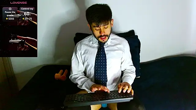 Mercury muscle online show from September 19, 11:10 am