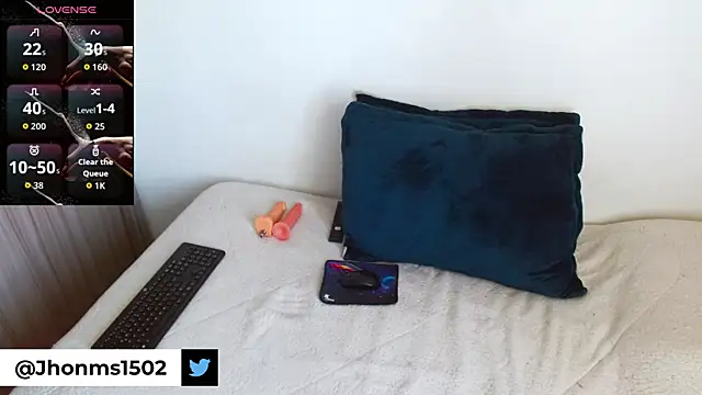 Mercury muscle online show from October 19, 12:41 pm