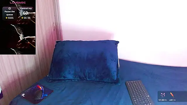 Mercury muscle online show from September 17, 12:28 pm