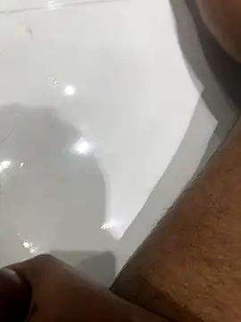 Rahul sub online show from November 15, 4:31 pm