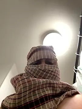 Snapshot of Rahul_sub chatting on December 2, 7:14 pm Rahul sub online show from December 2, 7:14 pm