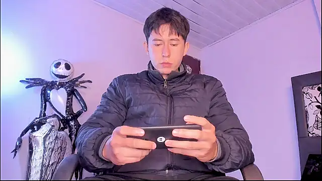 setsuna10 online show from November 22, 2:55 am