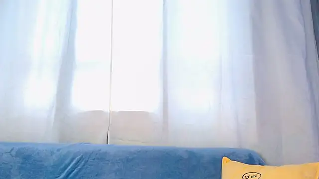 Nick Collins18 online show from November 19, 7:14 pm