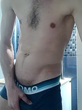 mountainPen online show from April 29, 4:11 pm