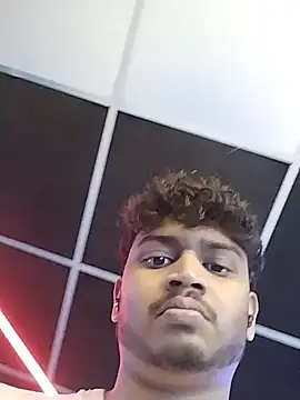 heartless  95 online show from November 16, 2:03 am