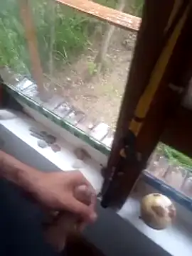 fercxxxho25 online show from February 5, 1:18 pm