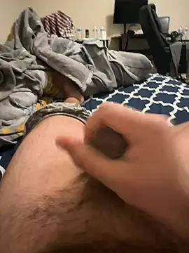 aunny7964 online show from January 21, 6:01 am