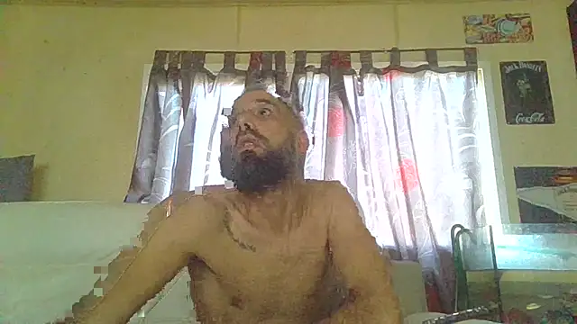 arrow13680 online show from February 6, 10:34 am