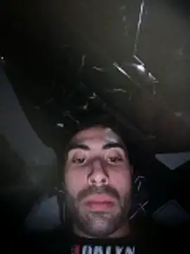 Joosee1696 online show from April 22, 7:35 am