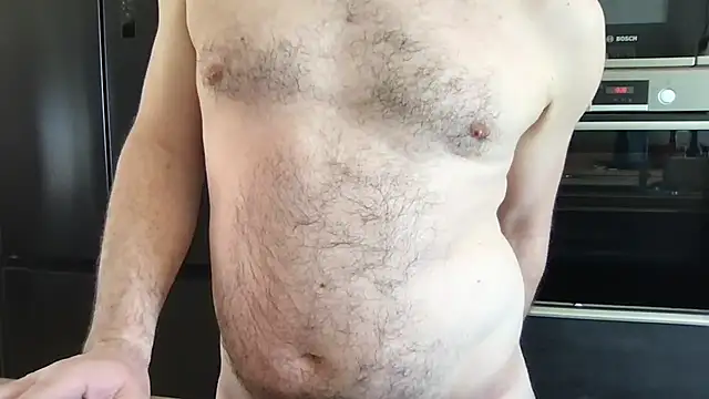 unconnudu21000 online show from April 2, 11:40 am