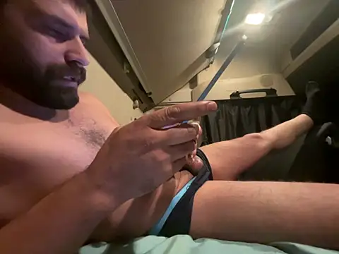 fedoil online show from January 5, 10:46 pm