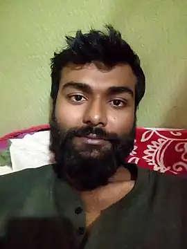 scoozeme online show from January 25, 5:40 pm