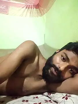 scoozeme online show from October 5, 6:34 pm