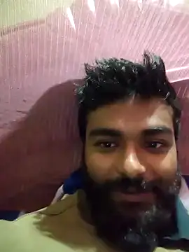 scoozeme online show from January 5, 6:56 pm